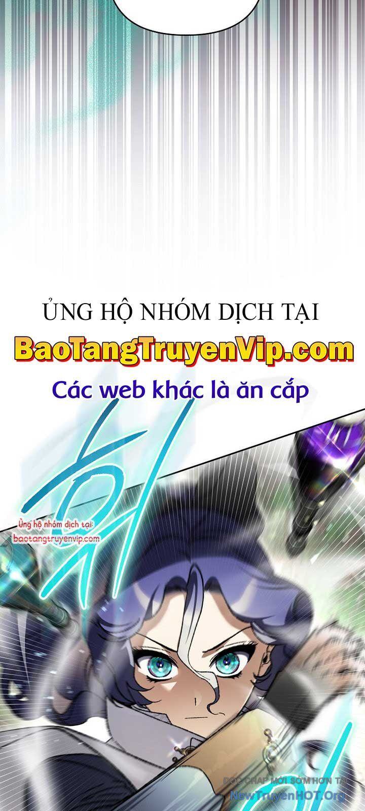 page_61