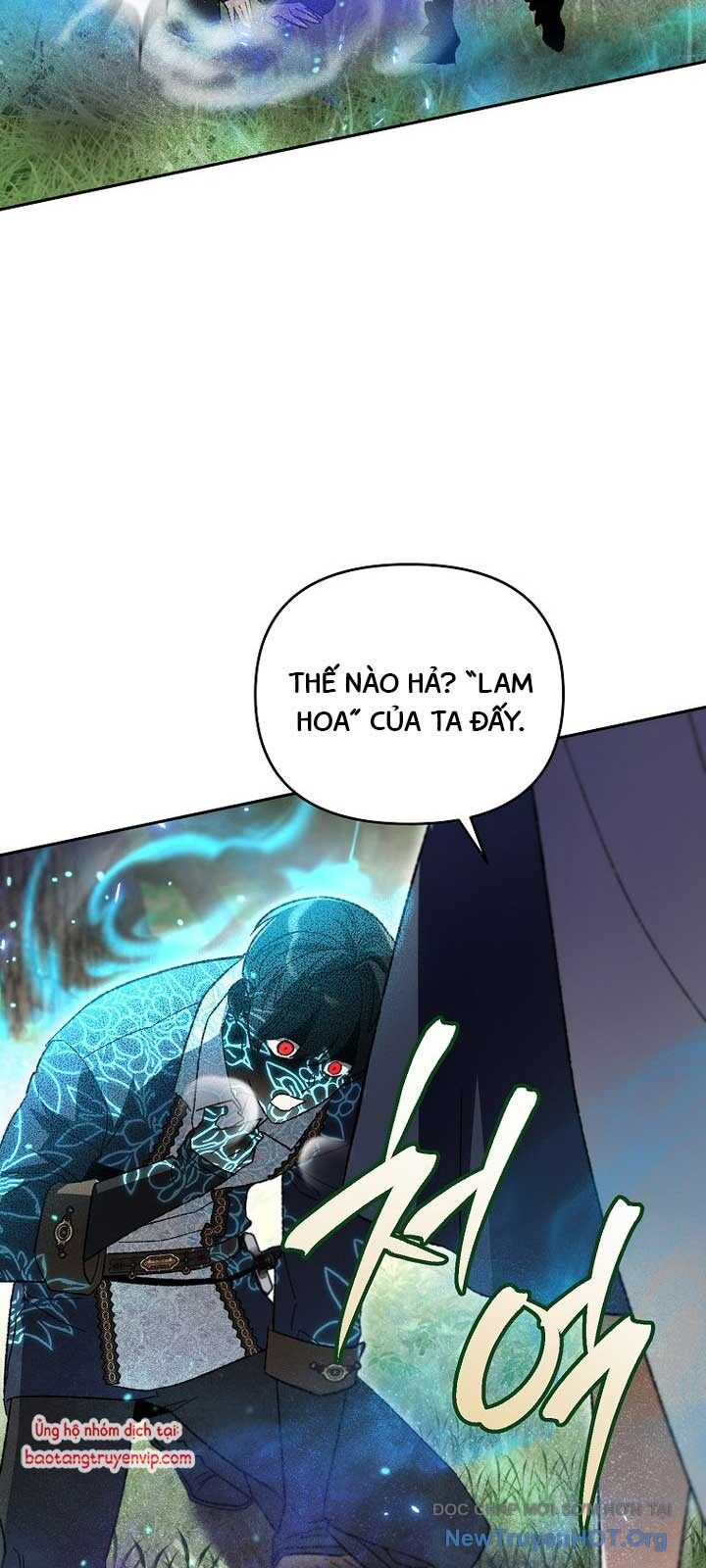 page_65