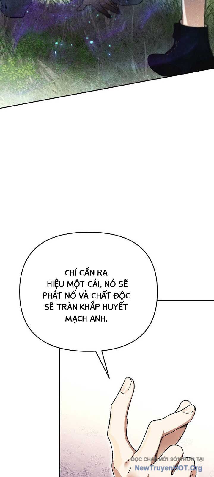 page_66