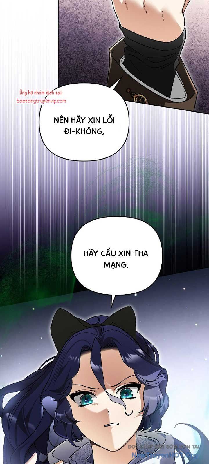 page_67