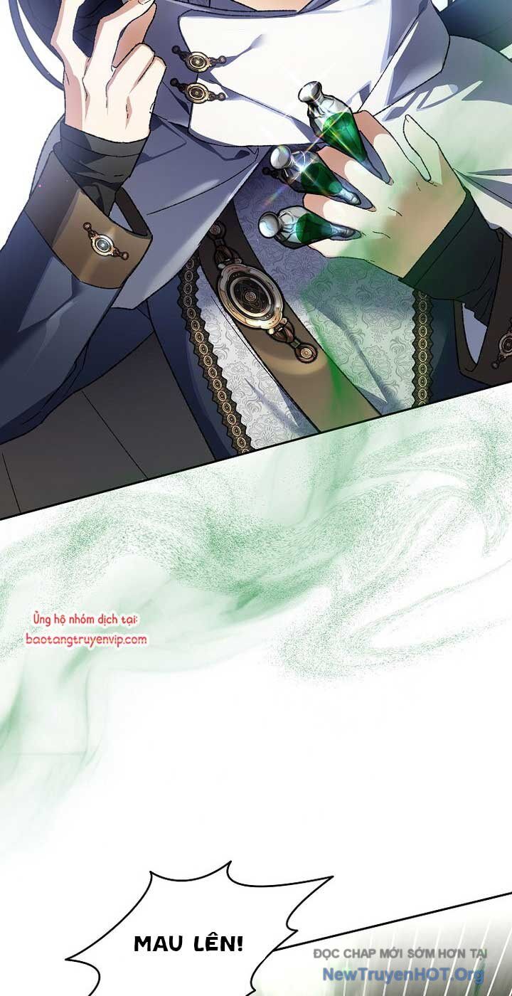 page_68