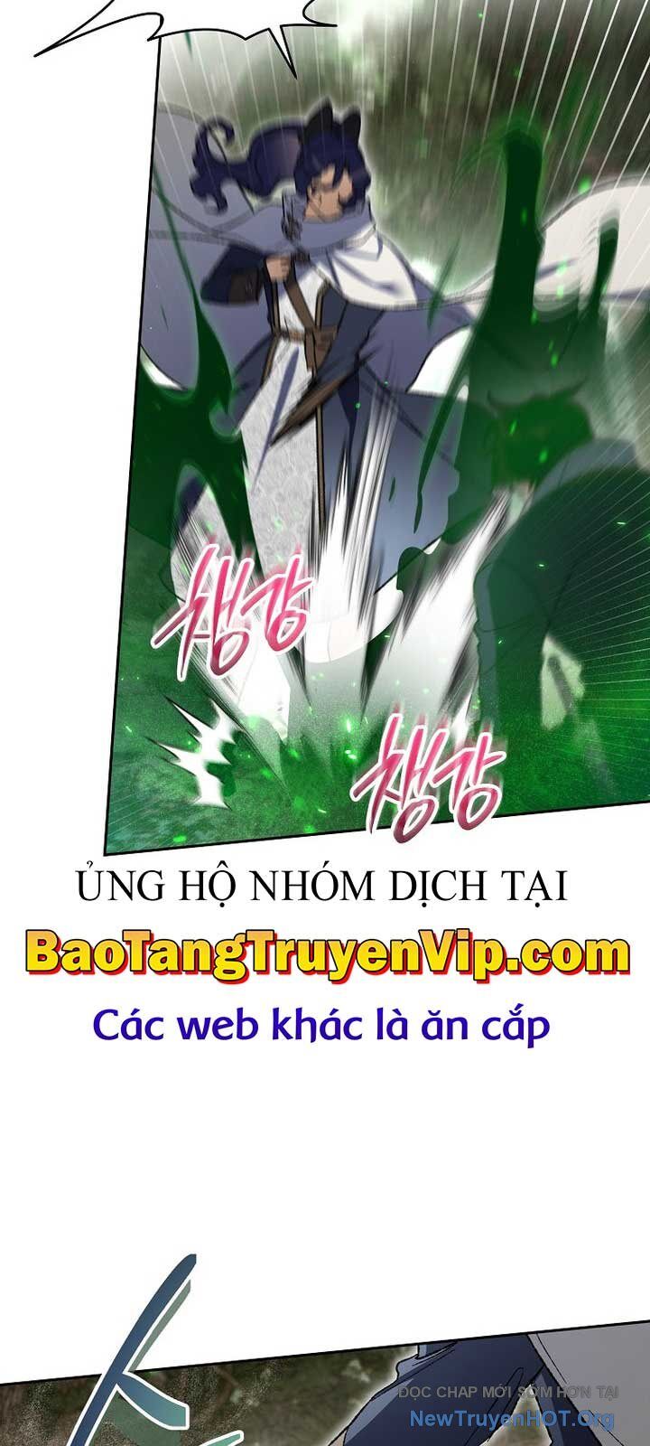 page_69