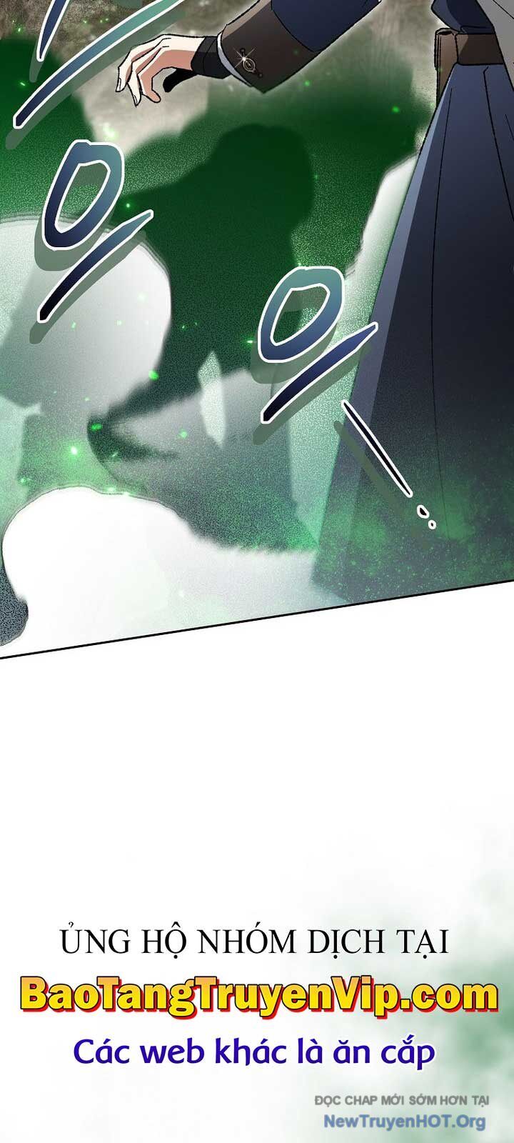 page_70