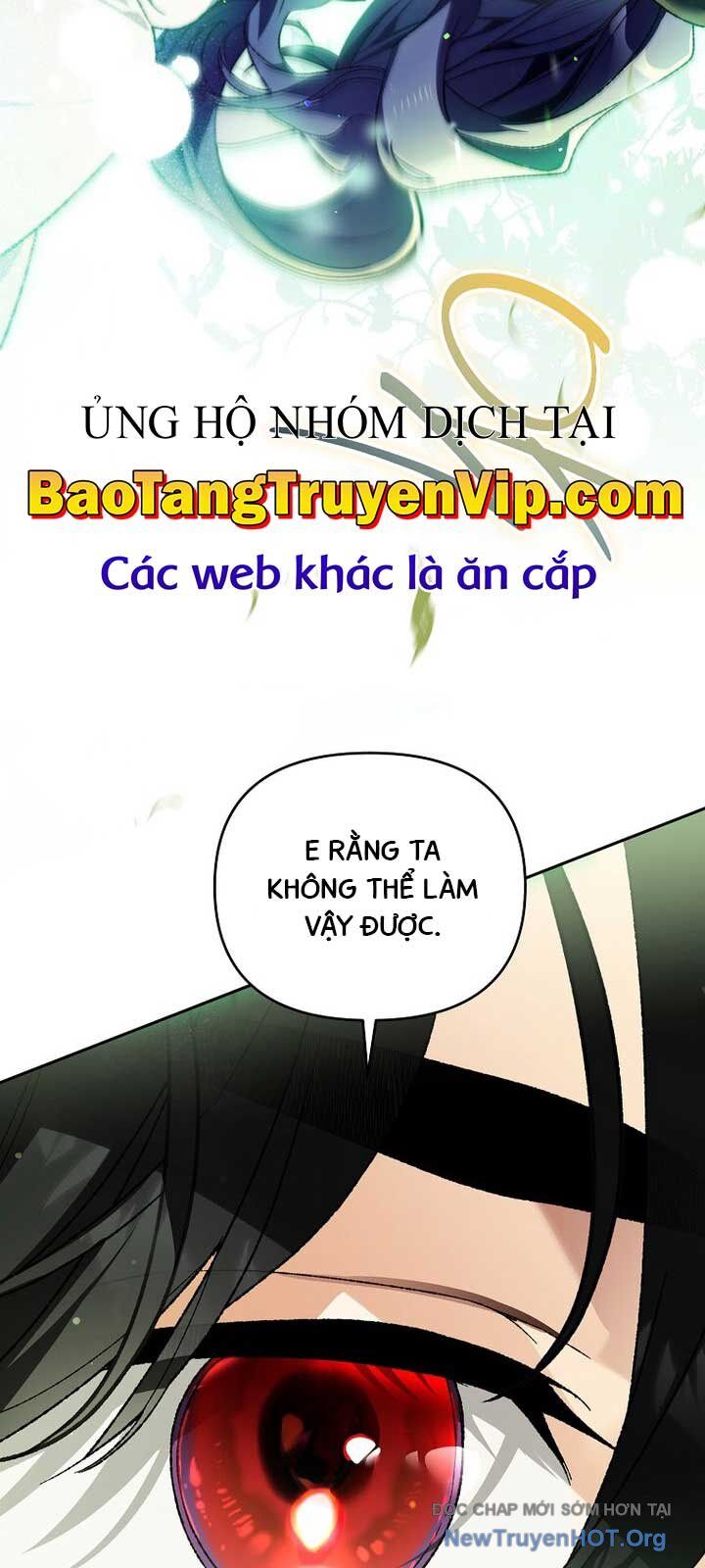 page_73