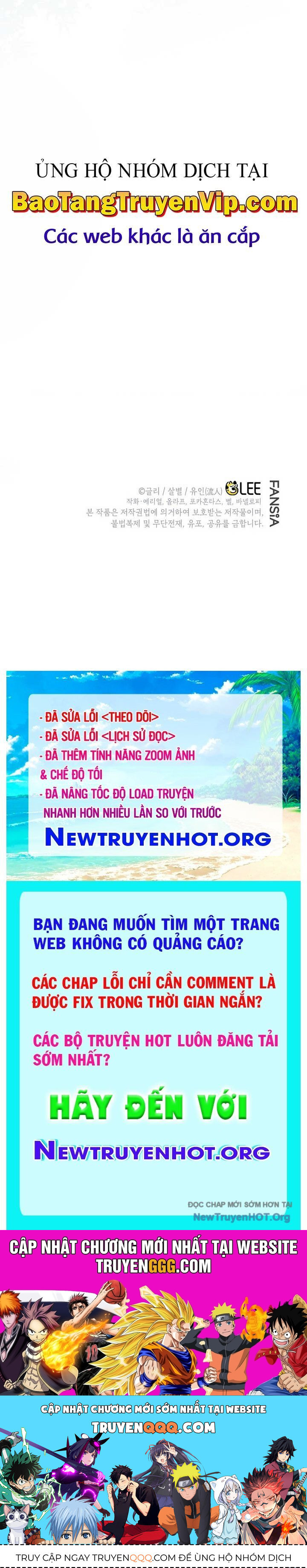 page_75