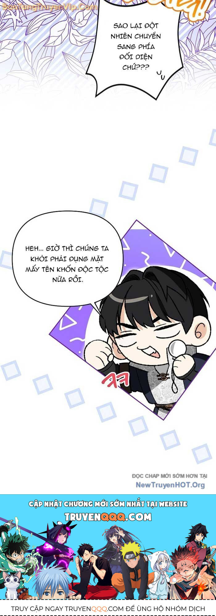 page_20
