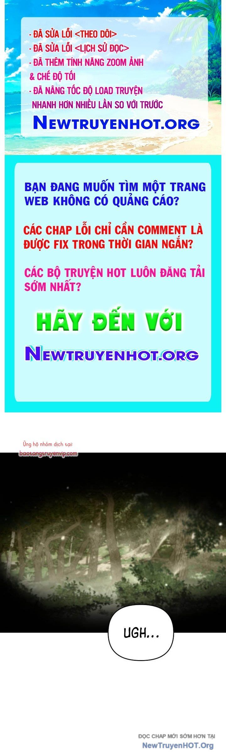 page_0