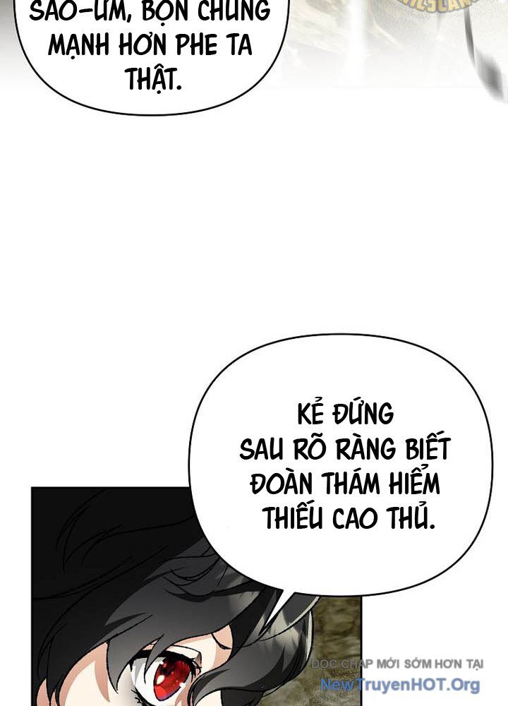 page_102
