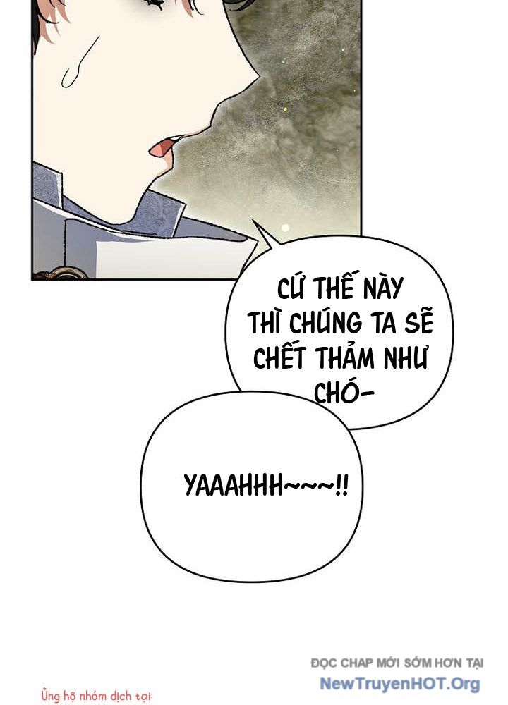 page_103
