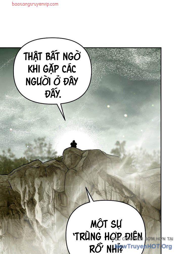 page_104