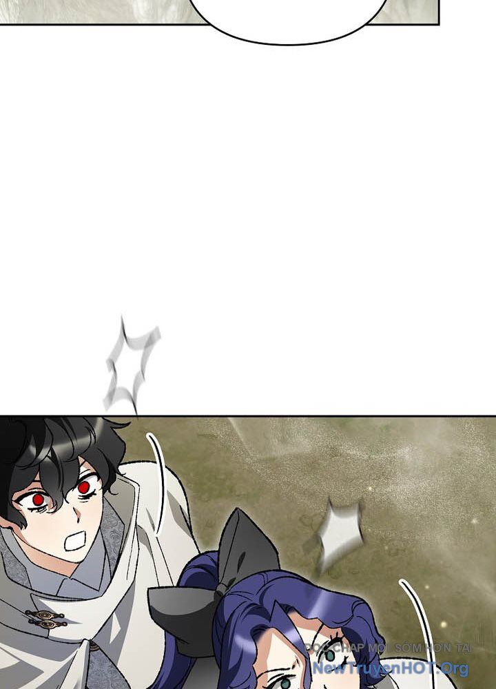 page_105