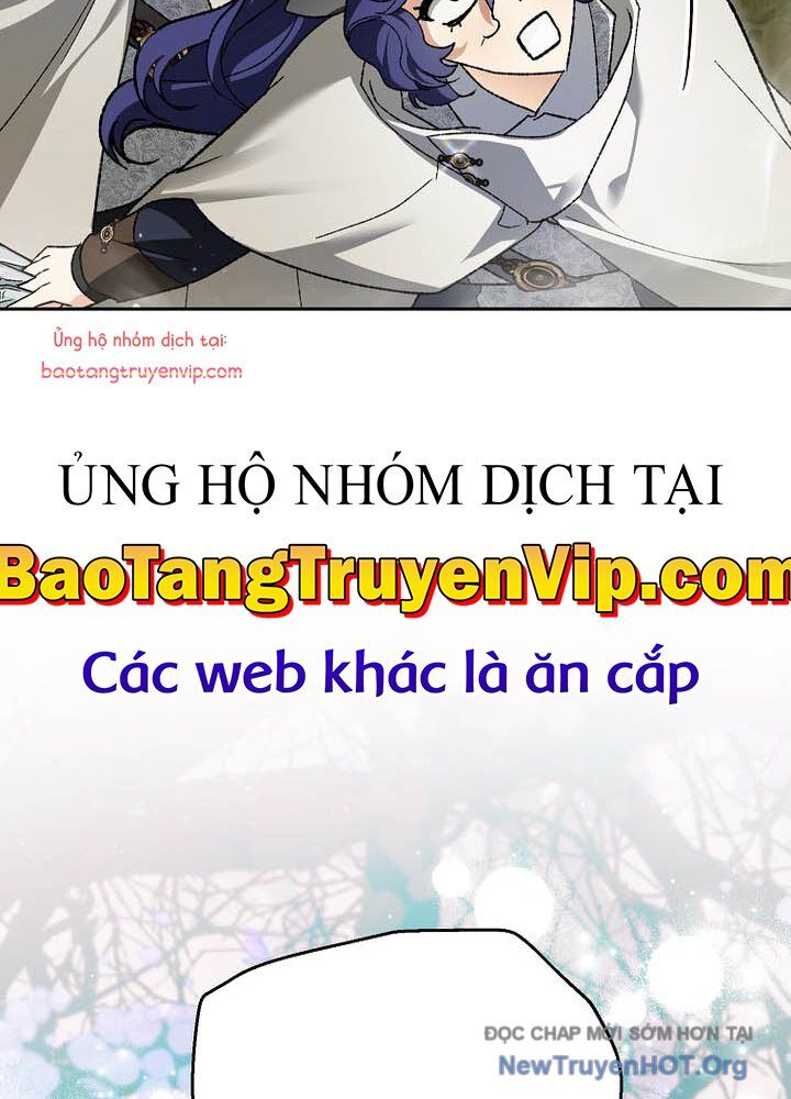 page_106