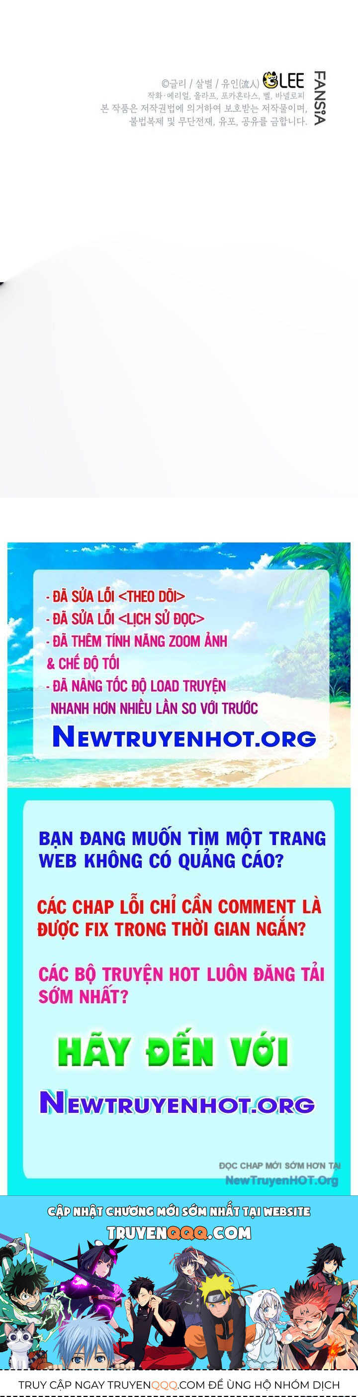 page_110