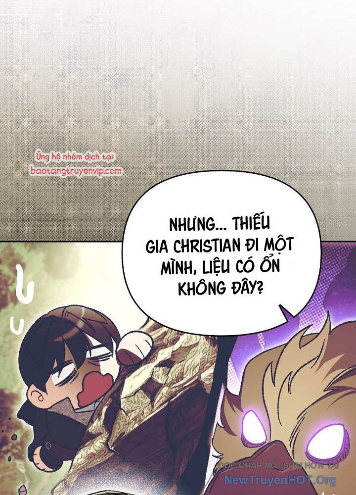 page_26