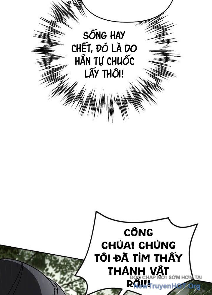 page_29
