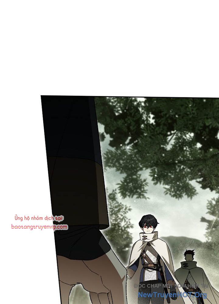 page_31