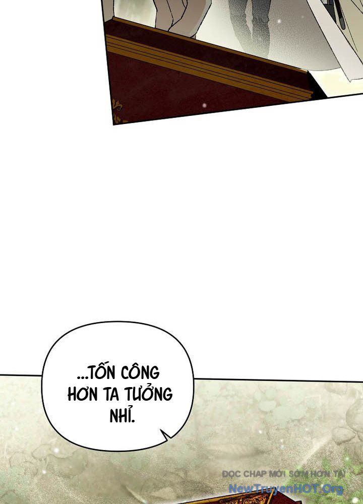 page_32