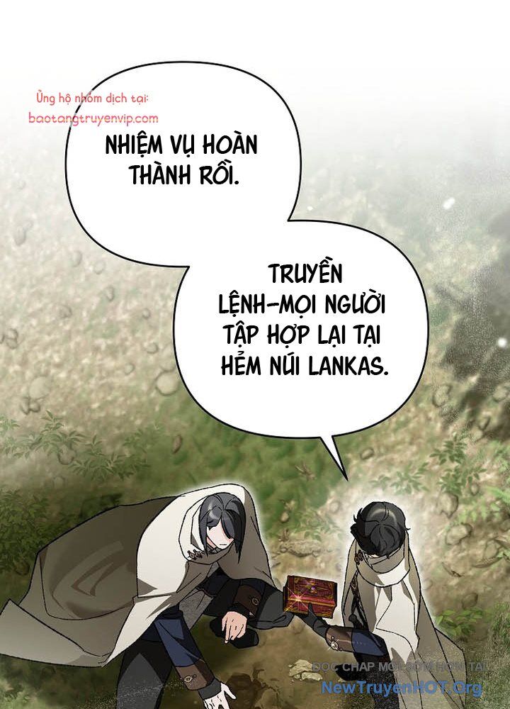 page_34