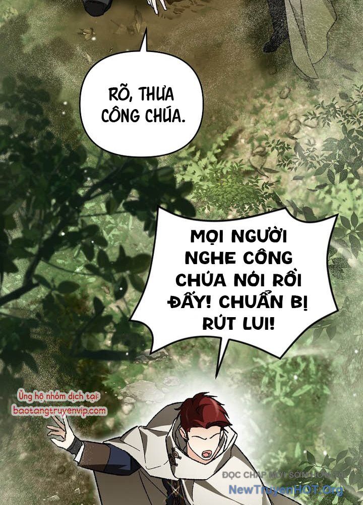 page_35