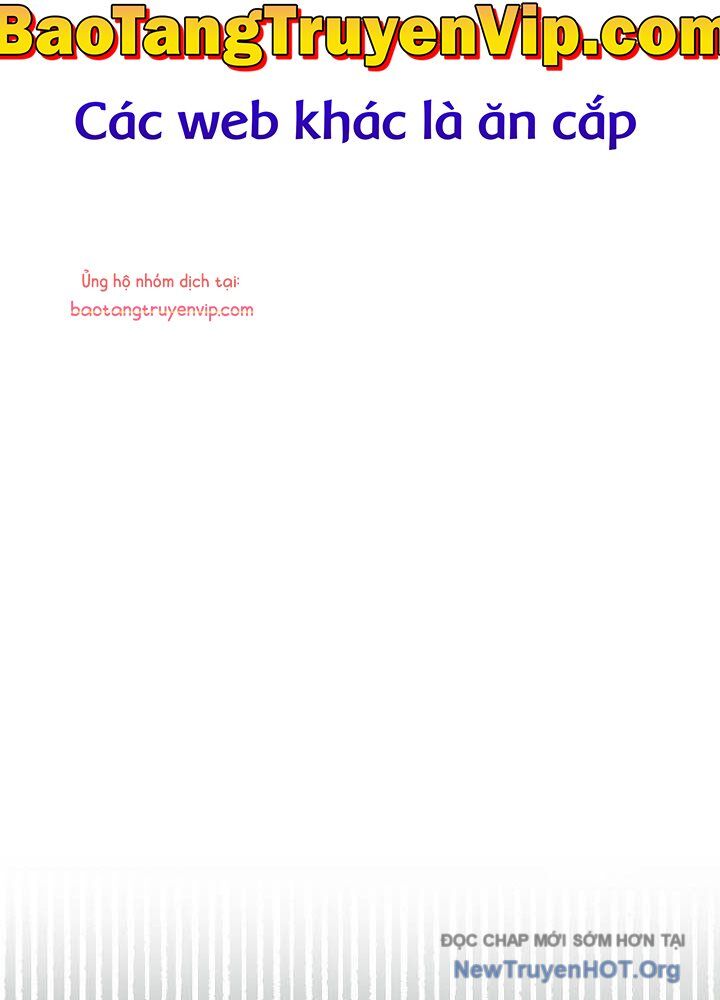 page_37