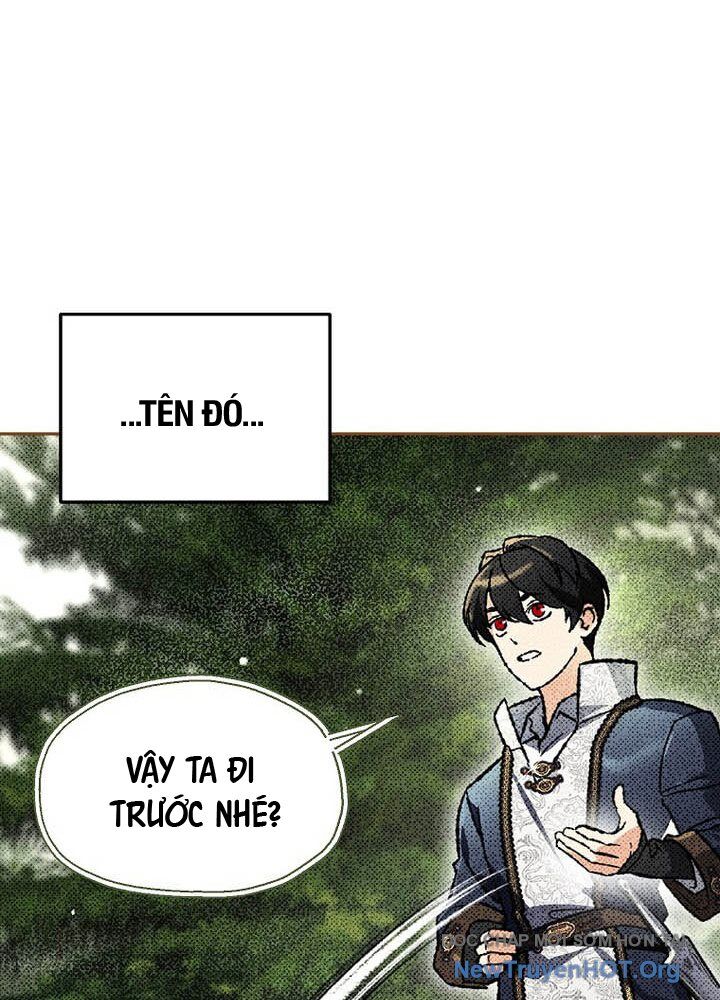 page_42