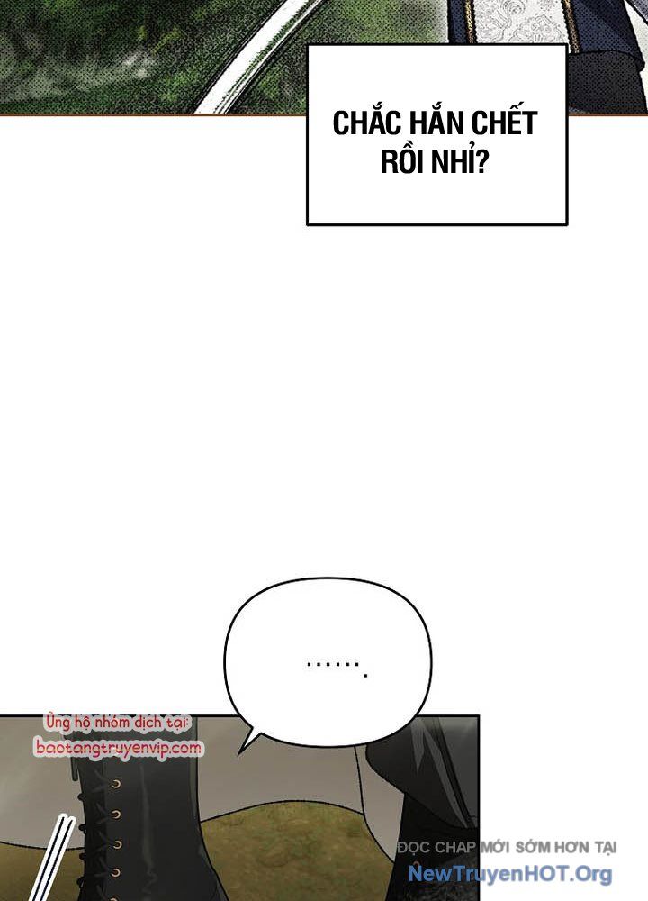 page_43