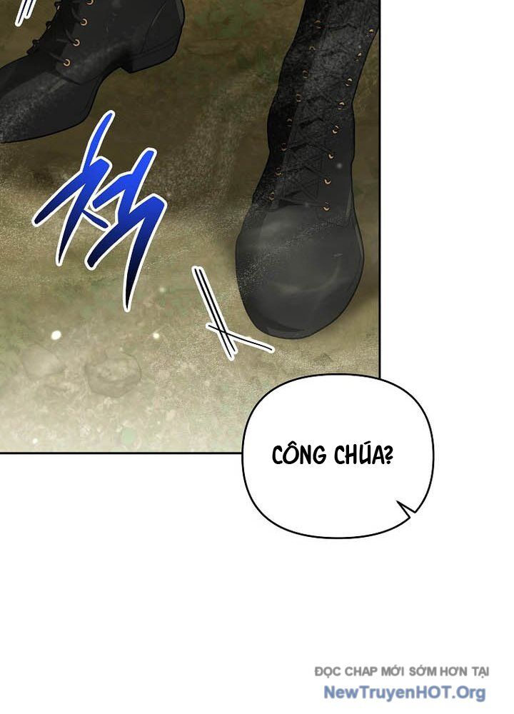 page_44