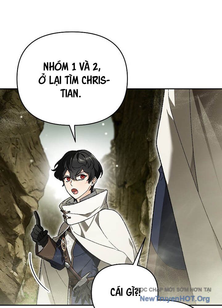page_45