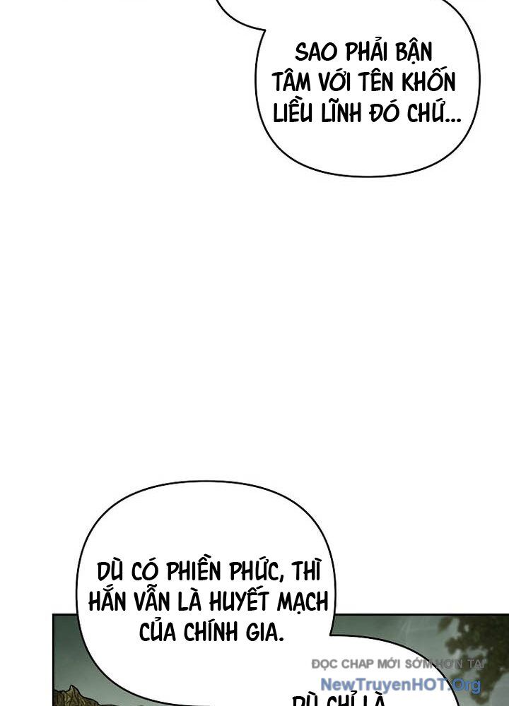 page_46