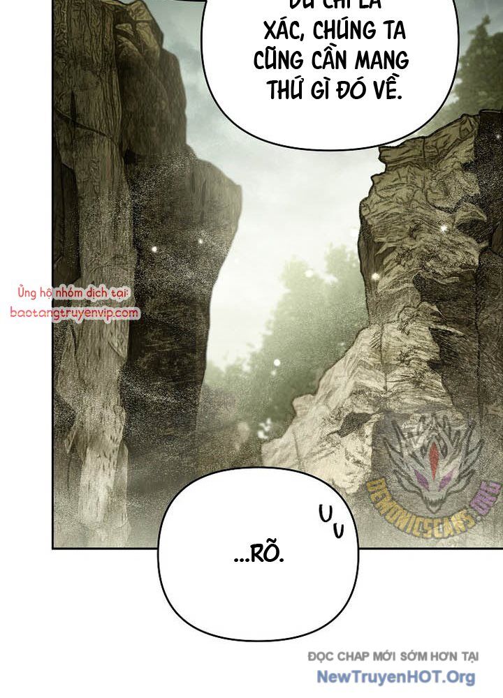 page_47
