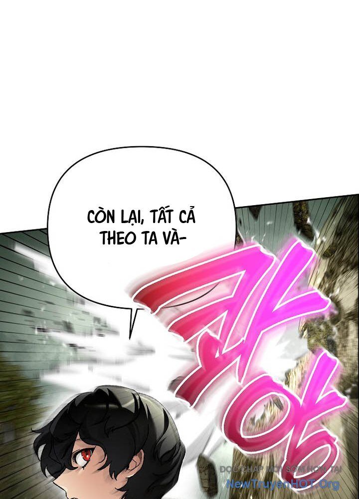 page_48
