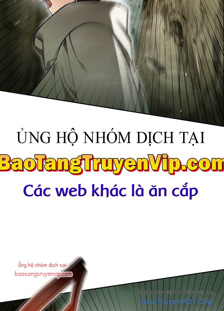 page_49