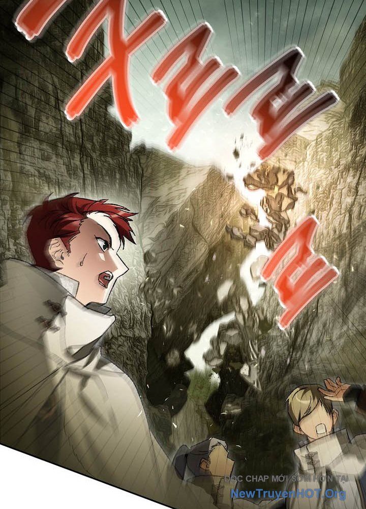 page_50