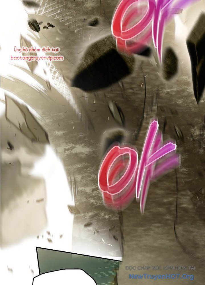 page_52