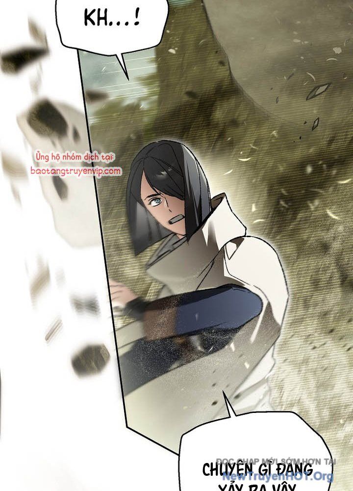 page_53