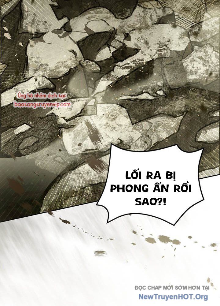 page_55