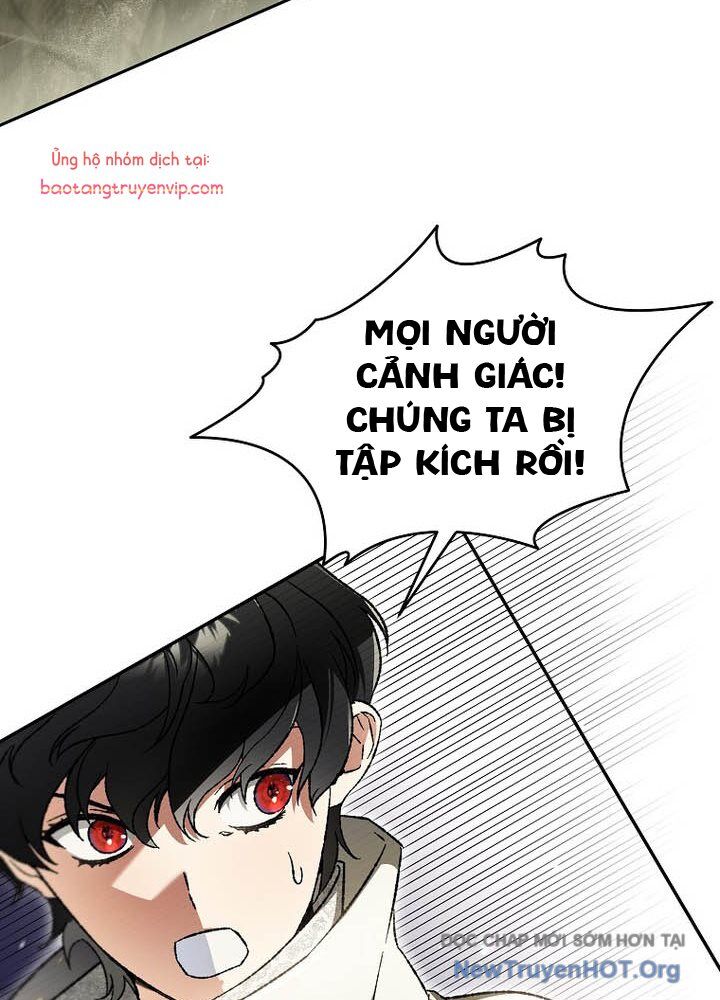page_57