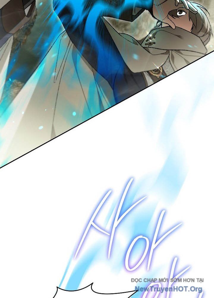 page_60