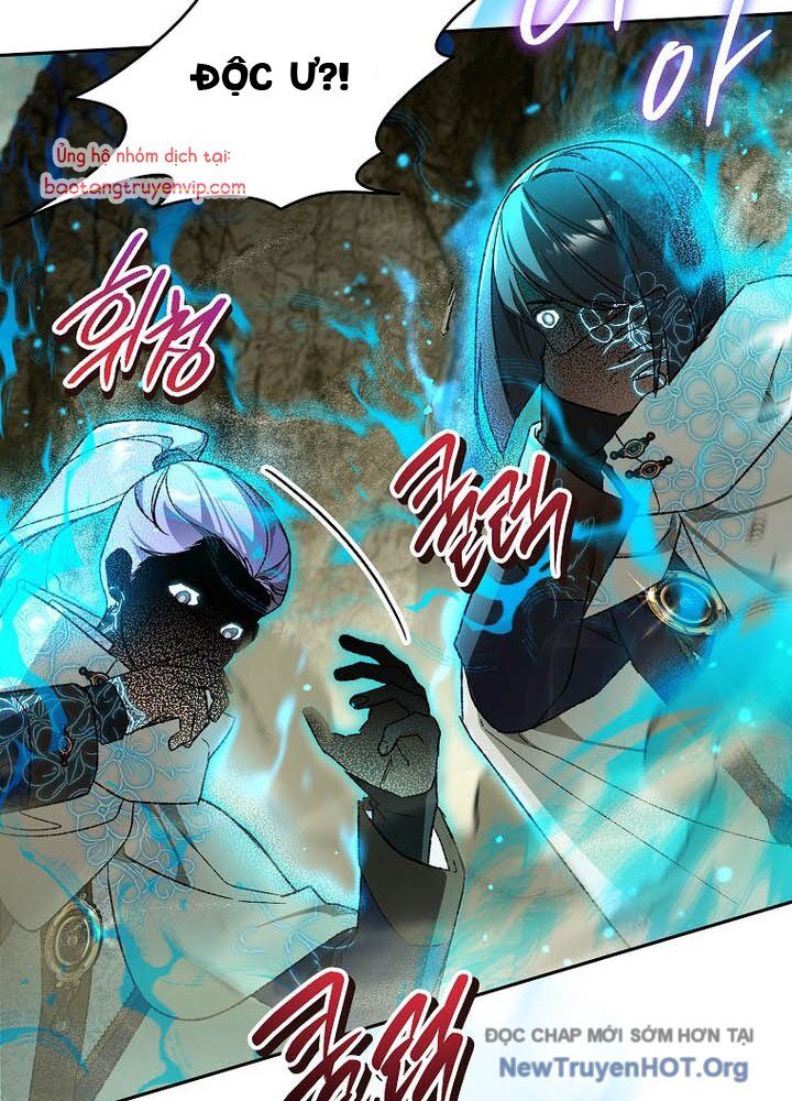 page_61
