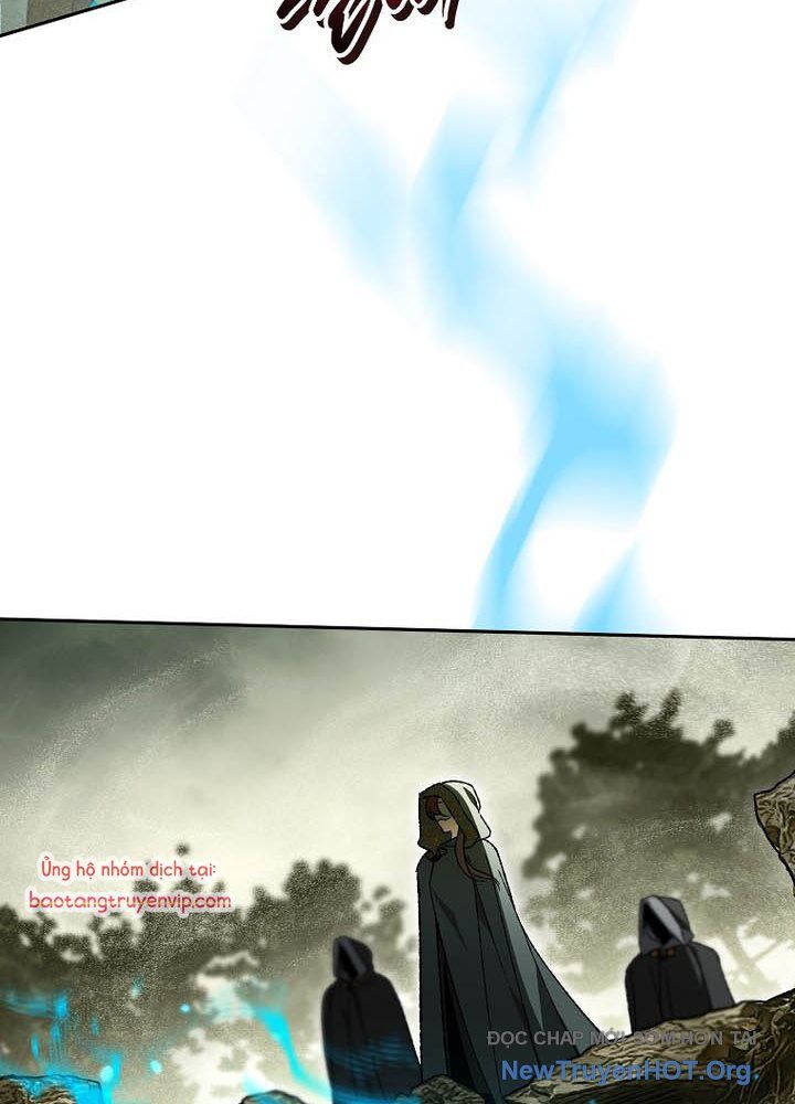 page_62