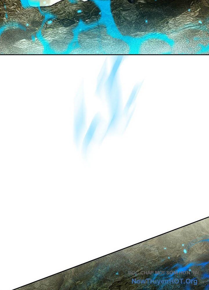page_63