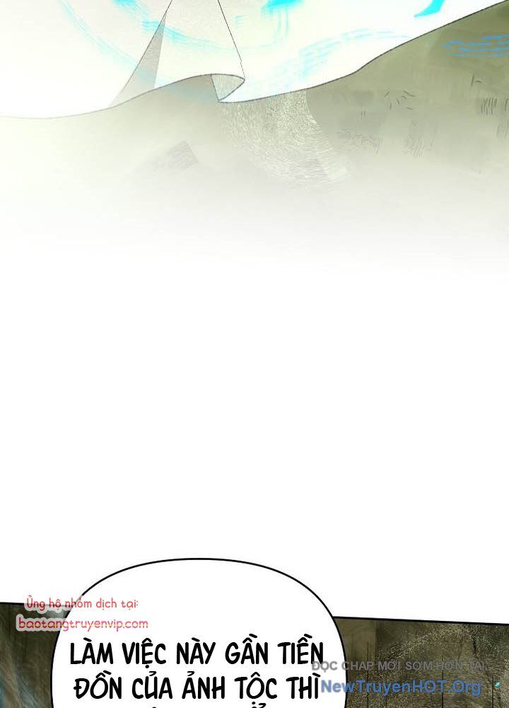page_68