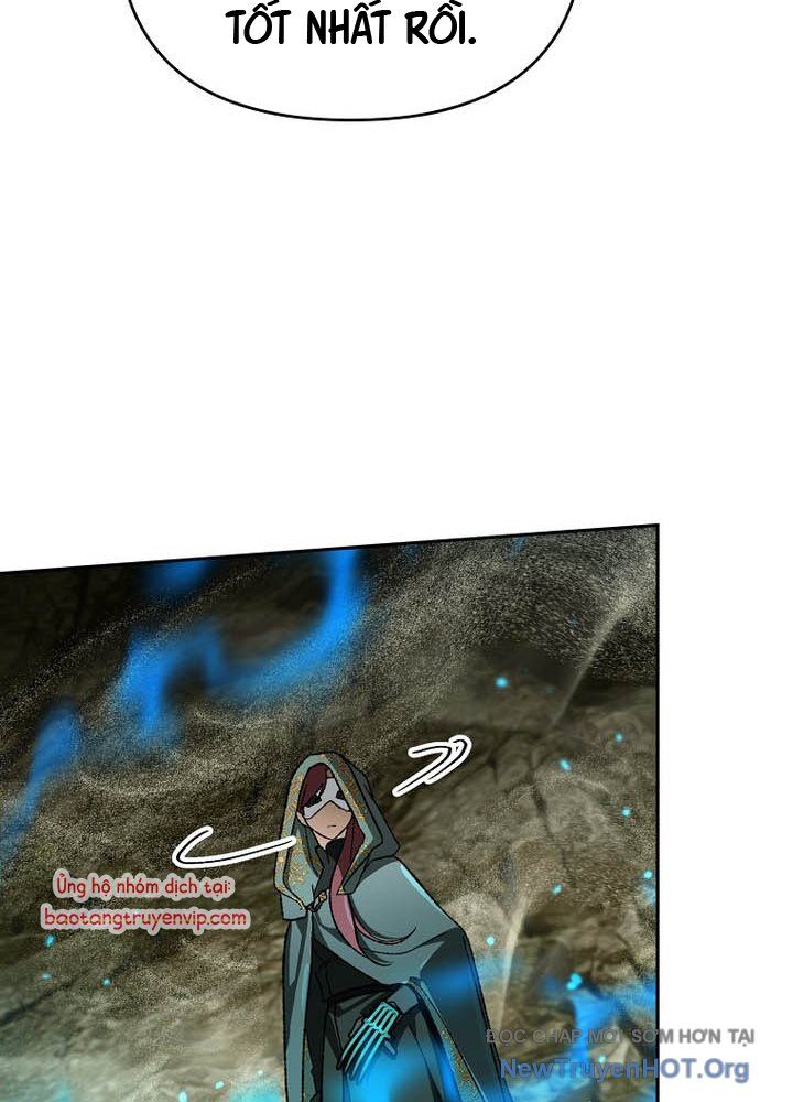 page_70
