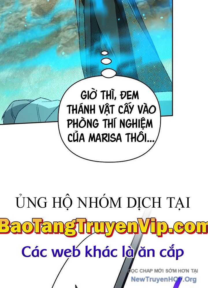 page_71