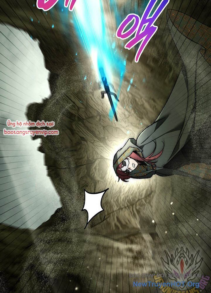 page_74