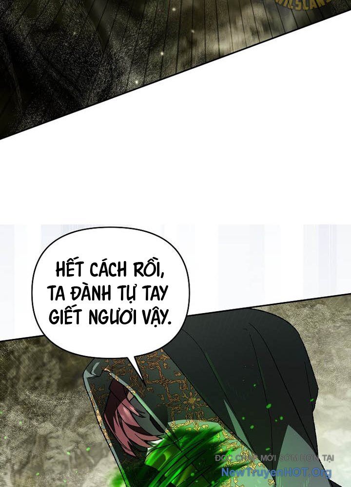 page_75