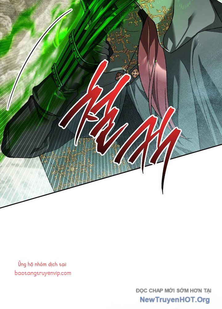page_76