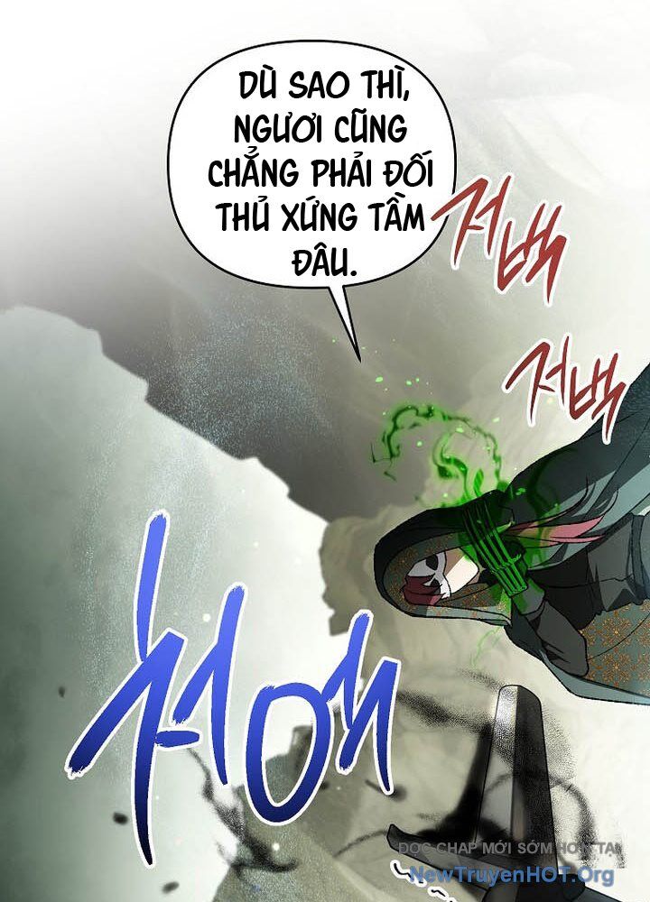 page_77
