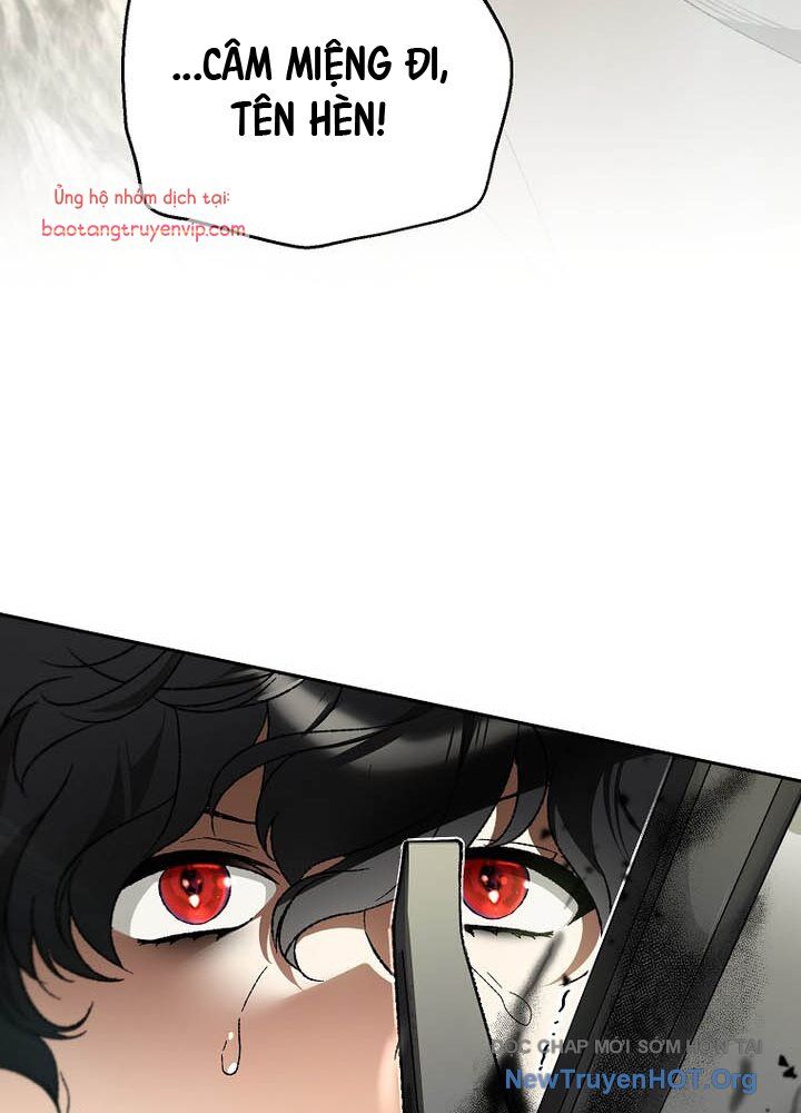 page_79