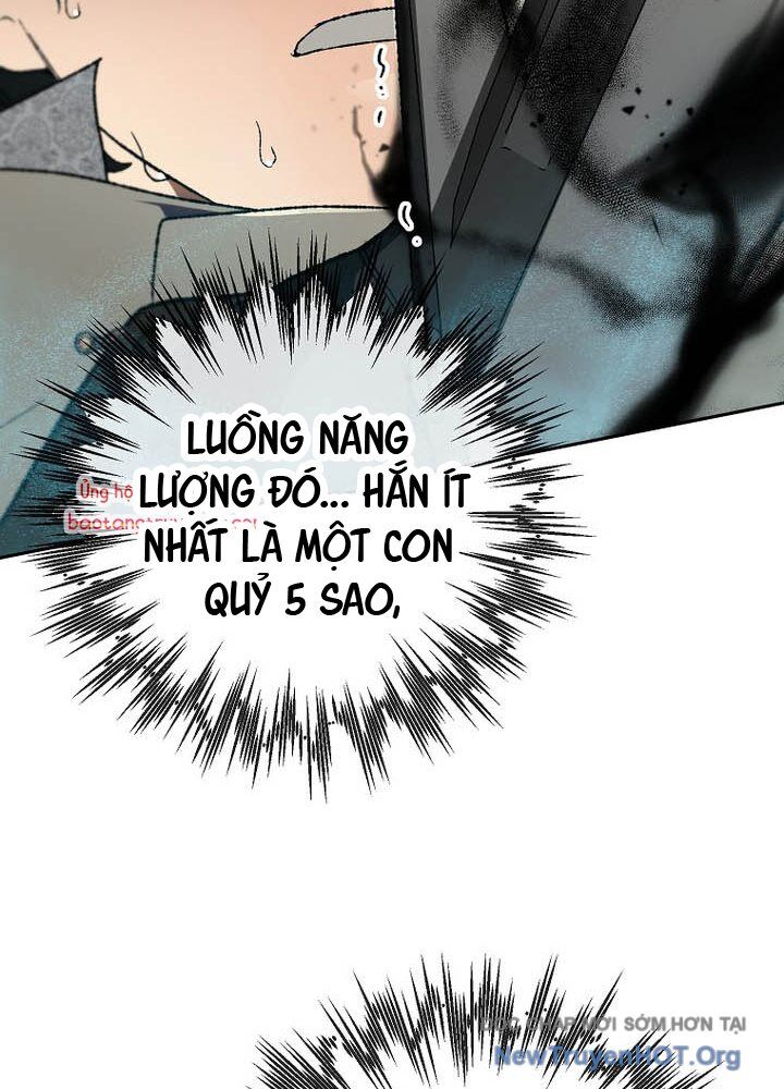 page_80